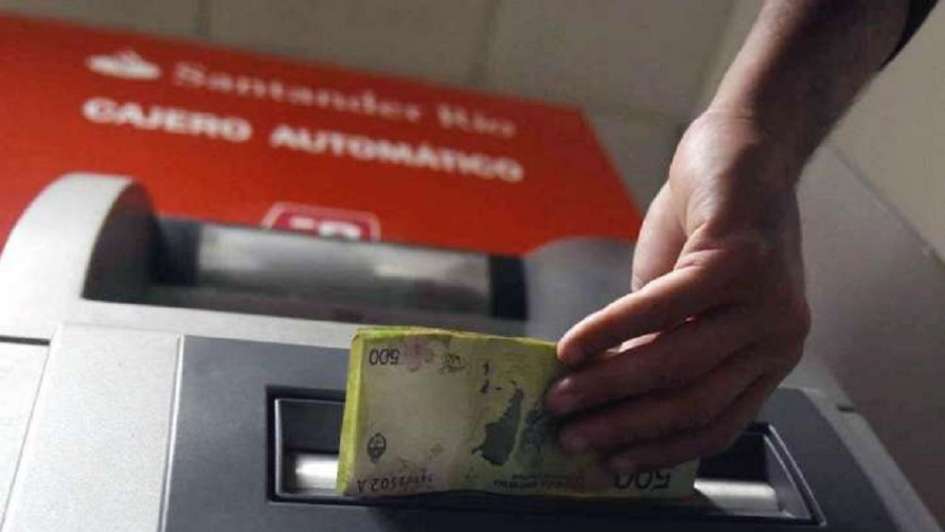 ¿Cuándo se cobra el aguinaldo 2019 en Argentina?