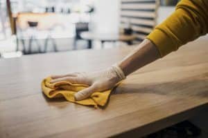 ARCA lanzó el “Recibo Asistido” para casas particulares: cómo funciona y qué cambia desde ahora