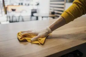 ARCA lanzó el “Recibo Asistido” para casas particulares: cómo funciona y qué cambia desde ahora