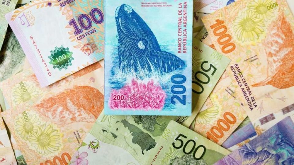 Salario mínimo: Aumenta a $51.200 a partir del 1° de septiembre