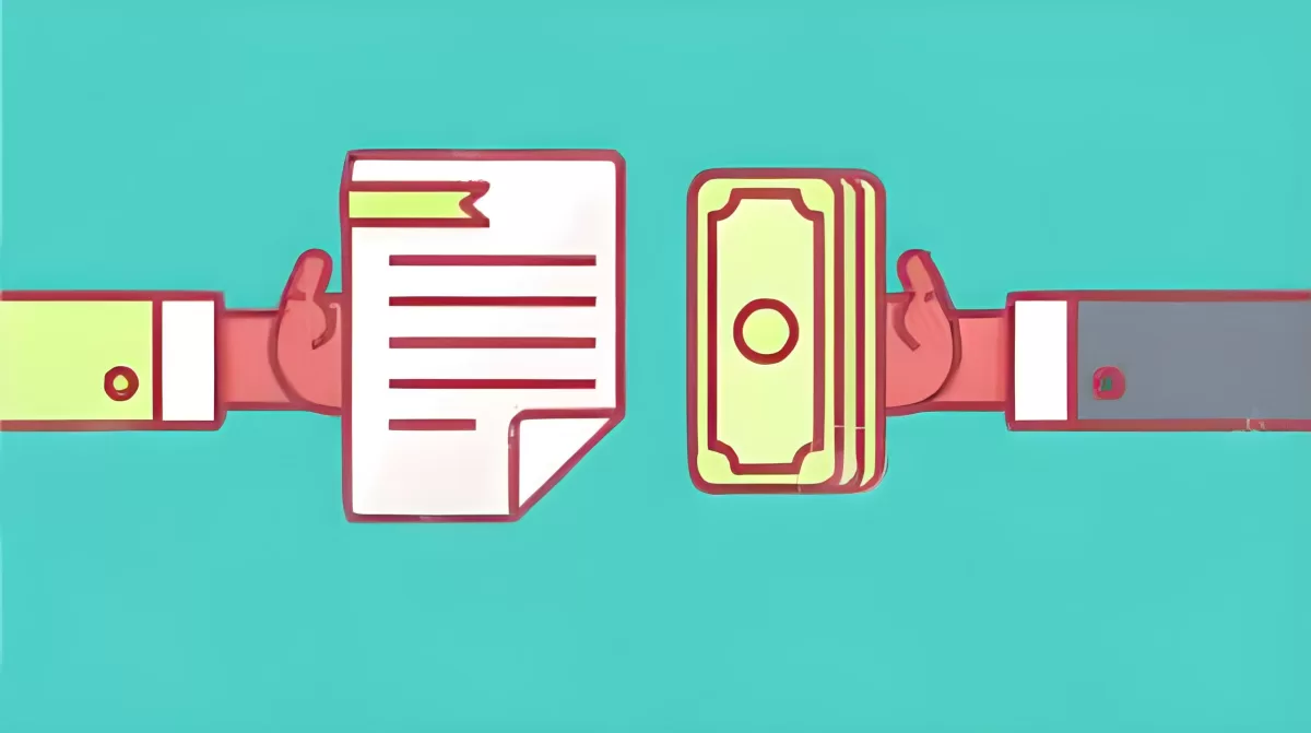 Los recibos de sueldo de los trabajadores deberán mostrar las contribuciones patronales