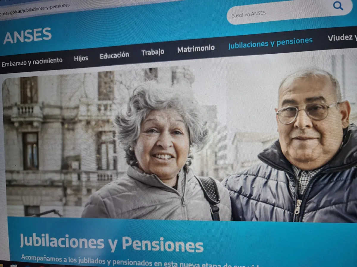 Nuevo bono a jubilados en febrero: de cuánto es y quienes van a cobrarlo