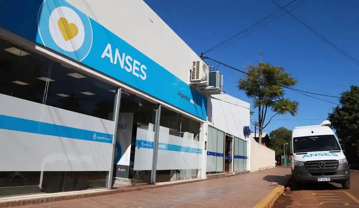 ANSES: ¿De cuánto será el aumento a jubilados de abril 2024?
