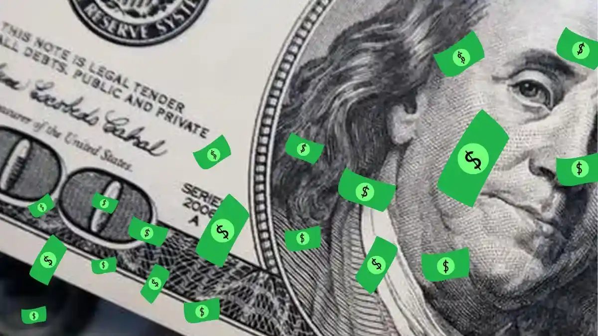 Cepo al dólar: ¿Se adelanta el levantamiento?