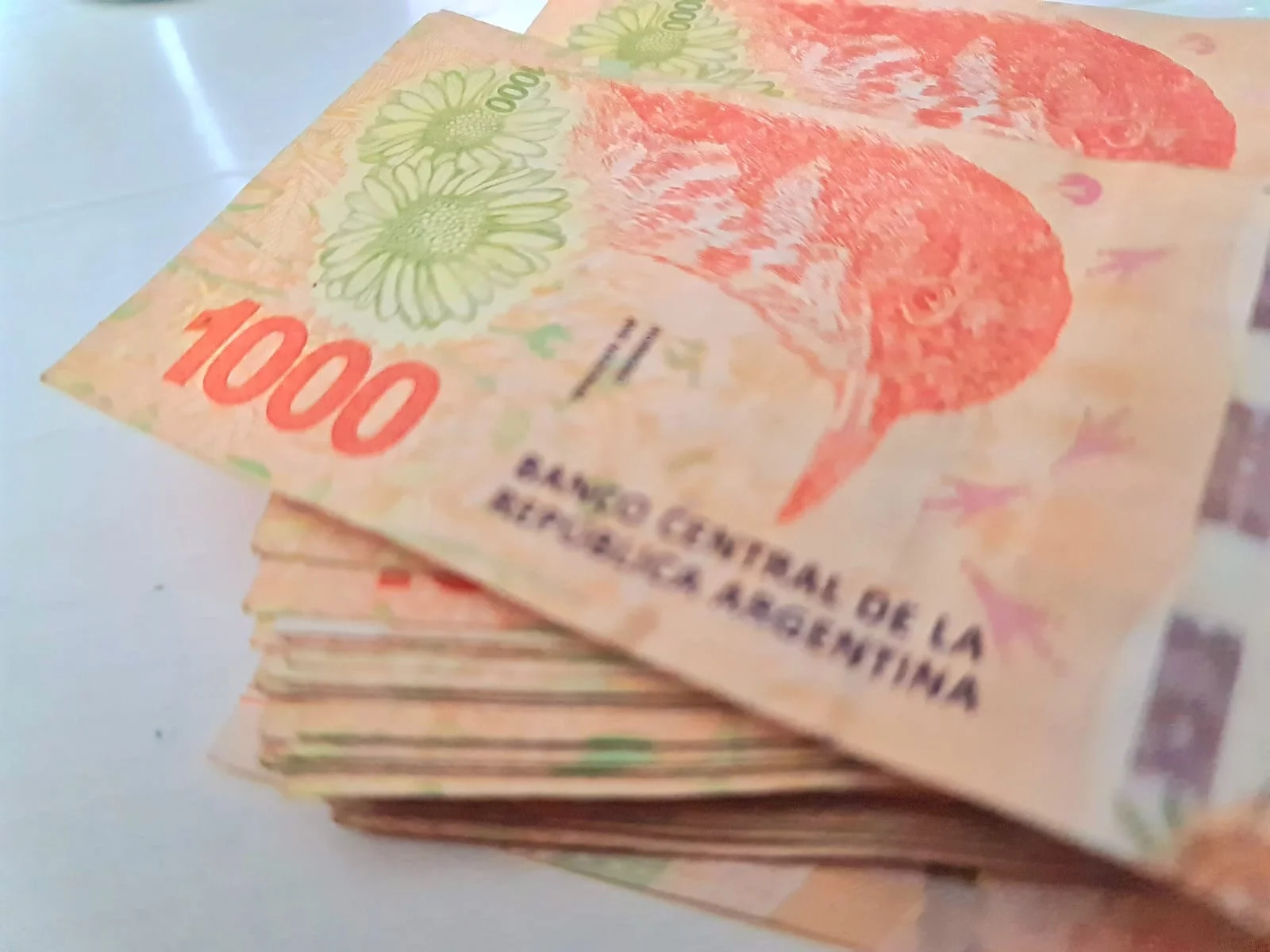 Vencen los últimos plazos fijos UVA de 90 días y podrían afectar al valor del dólar