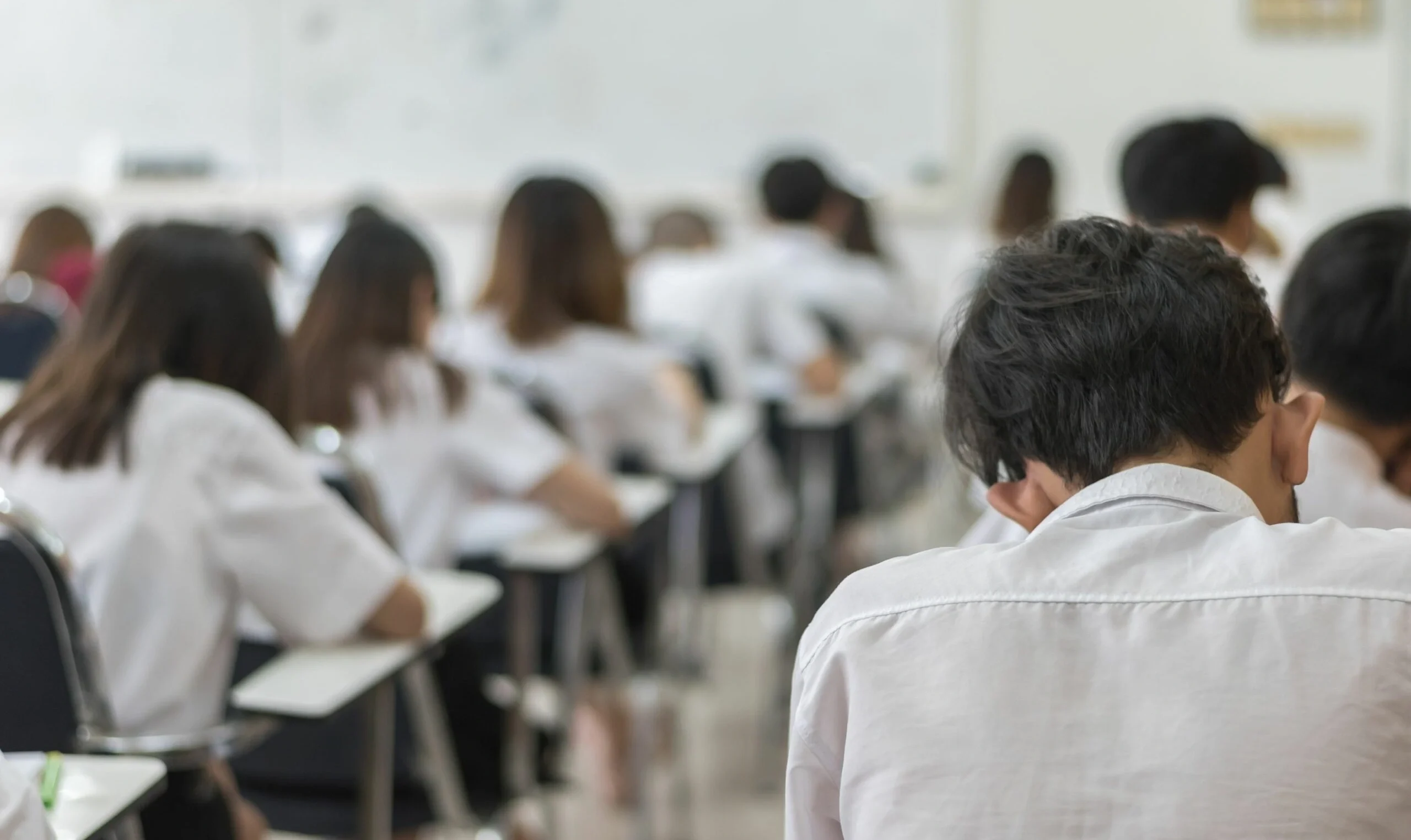 Vouchers Educativos: Cómo calcular cuanto vas a cobrar