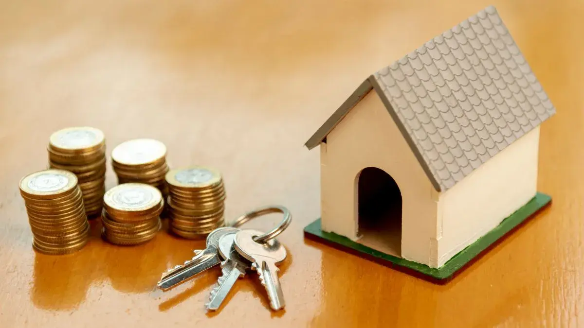 ICL: Cuánto aumentan los alquileres en mayo 2024