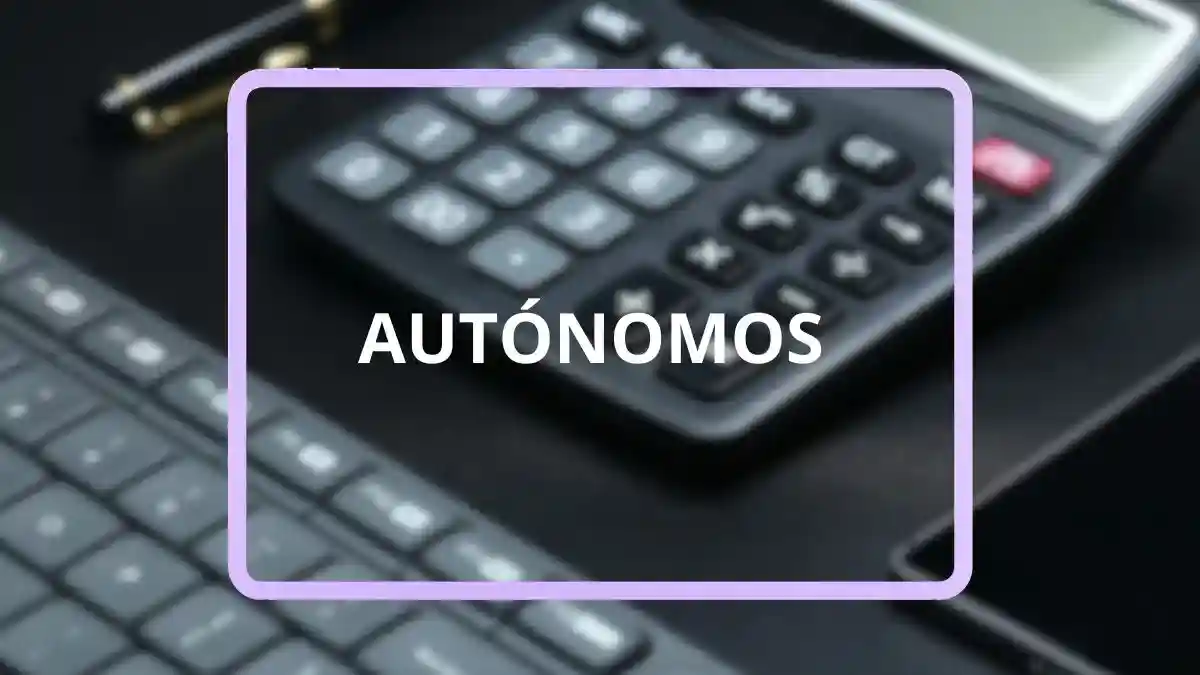 AFIP anunció nuevos valores para autónomos mayo 2024