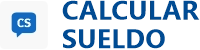 Calcular Sueldo logo