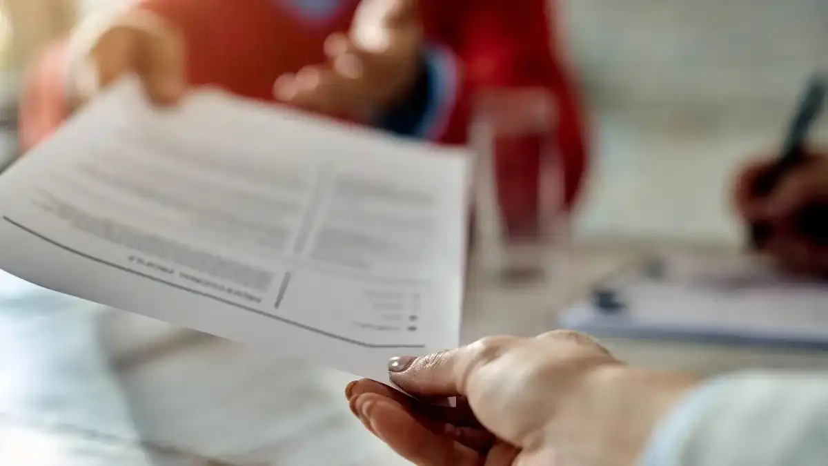 Ahorro: Cuenta DNI sumó un descuento especial en supermercados