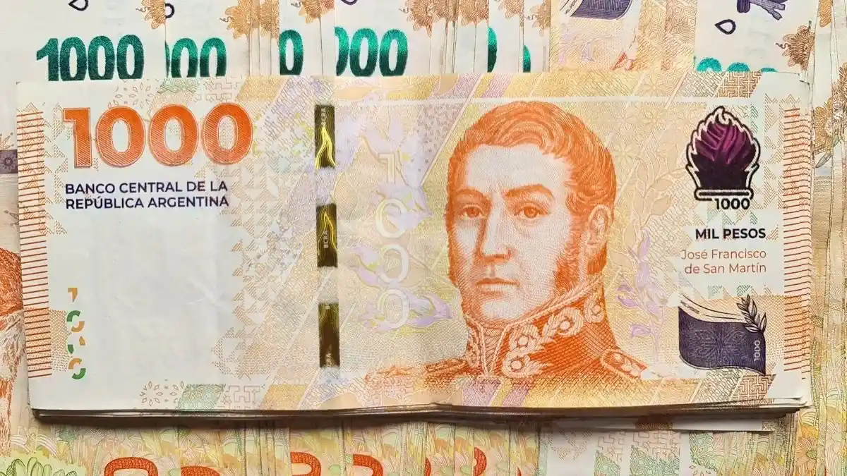 Plazos fijos: Cuánta plata puedo invertir sin informar a AFIP