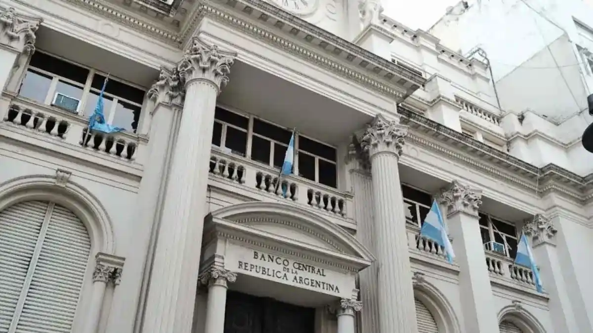 Plazos fijos UVA: Aclaran cuánto es el máximo que se puede invertir por persona