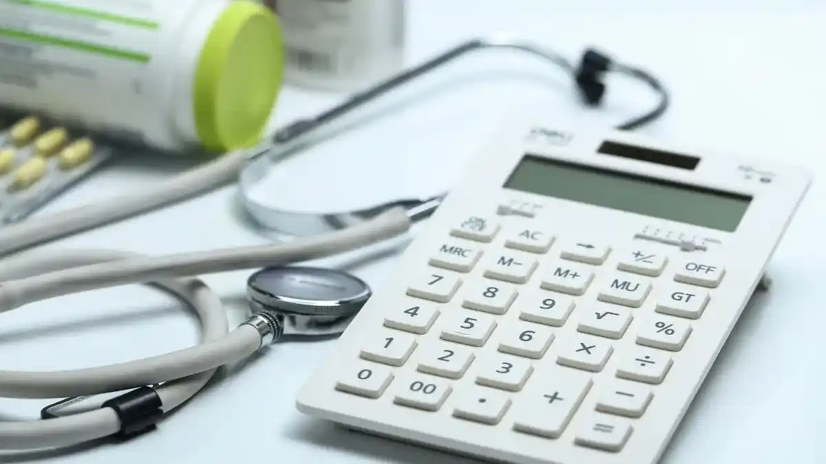 Una prepaga anunció que reducirá su cuota en un 22% en la próxima factura