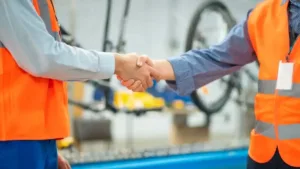 Reforma laboral: Crece la economía, pero el empleo privado sigue estancado