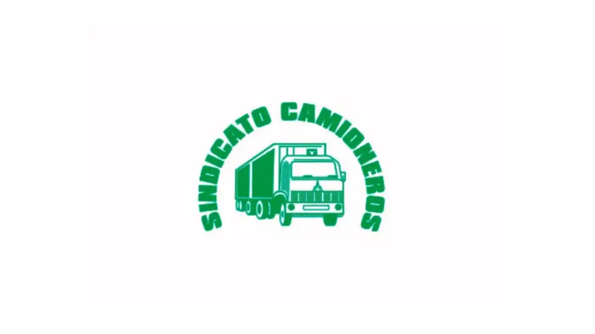 Paritaria Camioneros: Así quedó el aumento homologado por el Gobierno para abril