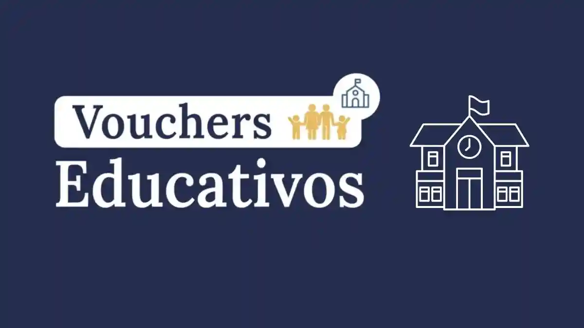 Vouchers Educativos: Cómo se pueden inscribir las escuelas que no figuran en el listado