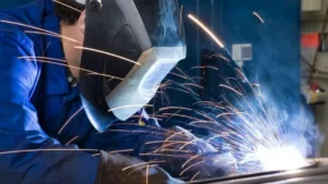 Rama por rama: Se confirmaron las escalas UOM para metalúrgicos hasta abril de 2026