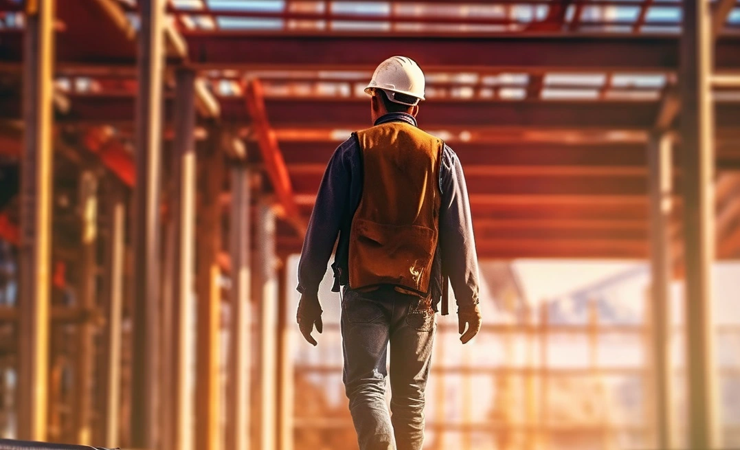 Datos Oficiales: Los salarios formales volvieron a perder contra la inflación en febrero