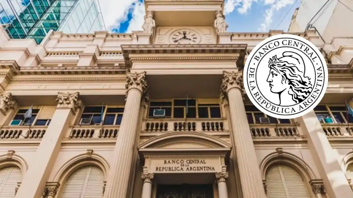 Fase 3: El Banco Central anunció nuevas medidas económicas