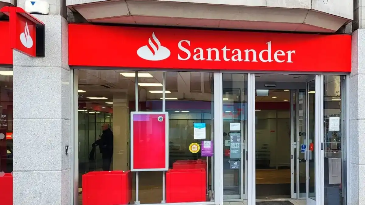 Nuevos créditos hipotecarios UVA Banco Santander 2024