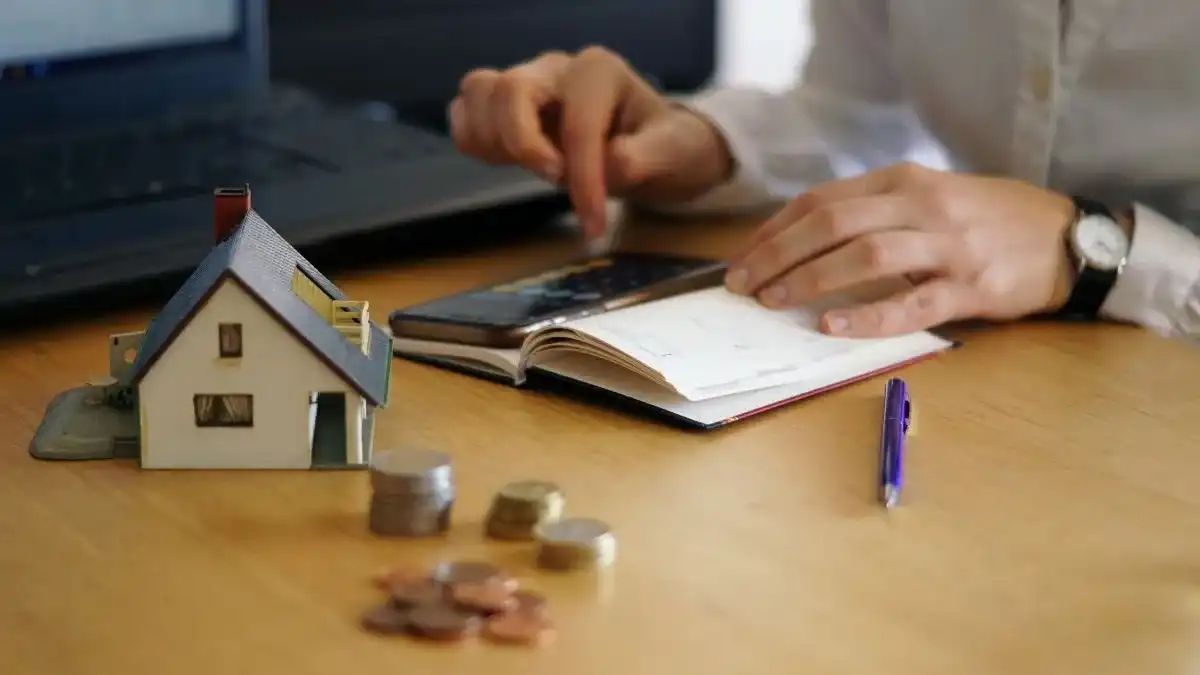 Créditos Hipotecarios 2024: Cómo calcular las cuotas