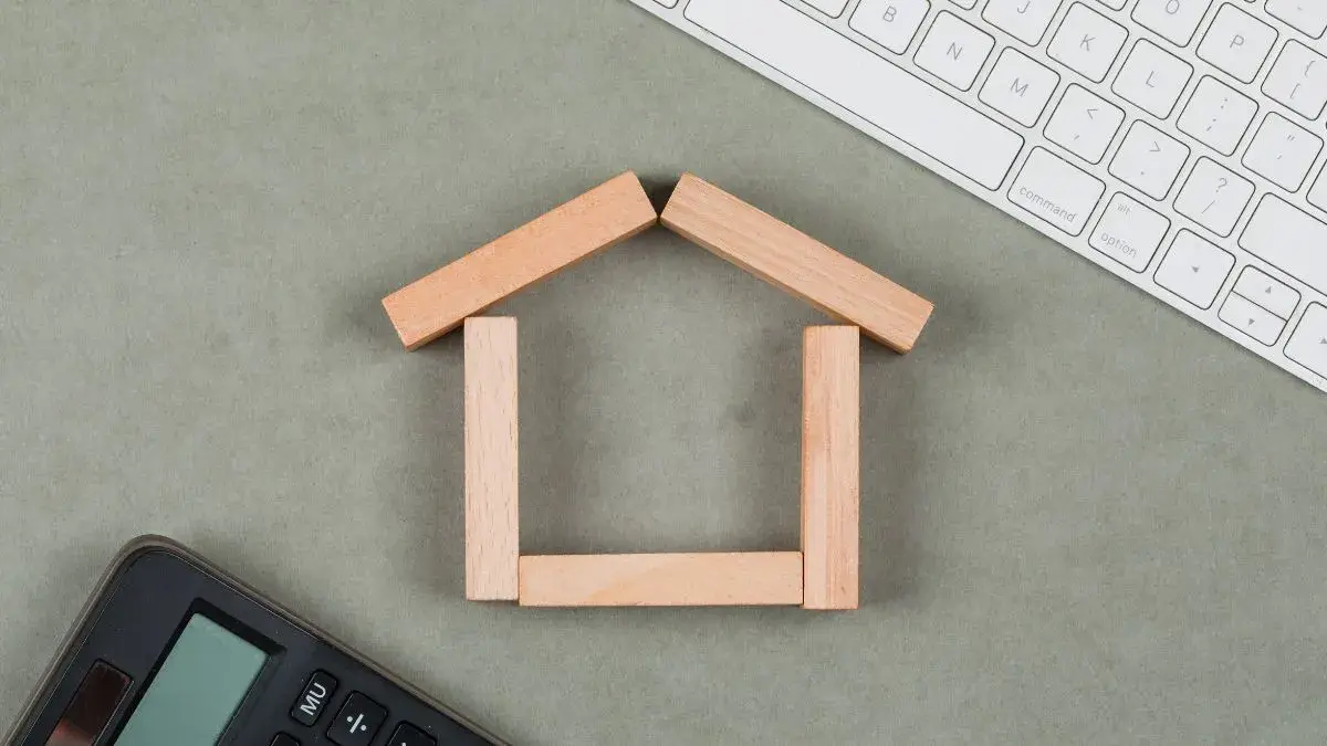 Banco de Corrientes lanzó su crédito hipotecario UVA y ya son 7 entidades las que los ofrecen