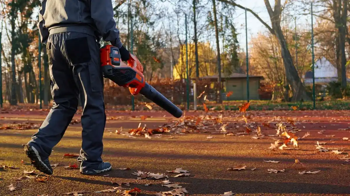 UTEDYC incremento Salarial