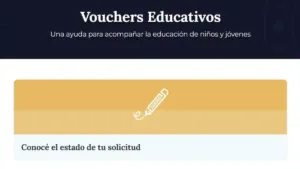 Vouchers-Educativos-pago-1