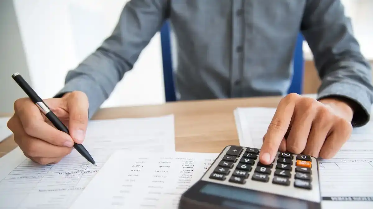 Nuevo aumento para empleados bancarios: Así quedó el salario inicial