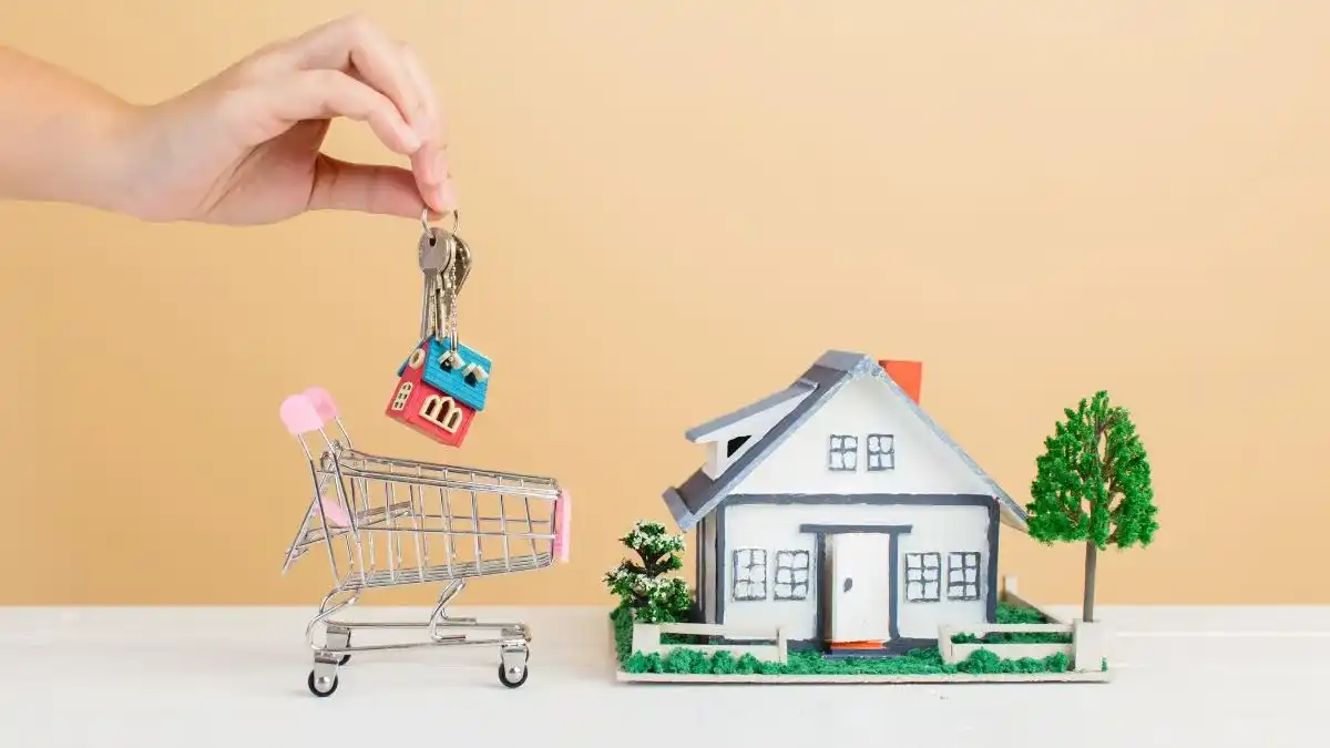 Créditos Hipotecarios 2024: Uno por uno los cinco bancos que ya los ofrecen