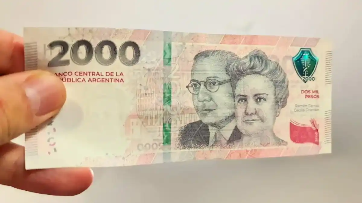 ¿Plazo fijo tradicional o UVA? En que conviene invertir el aguinaldo