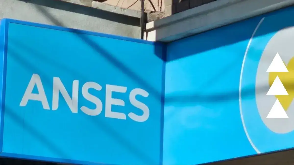 ANSES: Se definió el aumento para jubilados en julio
