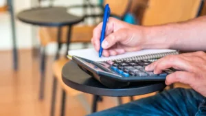 ARCA: Valores para Autónomos actualizados desde septiembre 2025