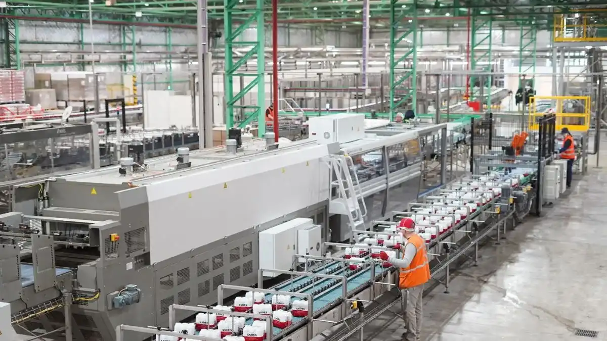 Paritaria empleados de alimentación: Cuánto cobrarán a partir de julio