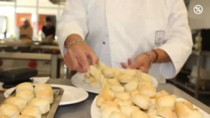 UTHGRA: Aumento para gastronómicos hasta septiembre 2026