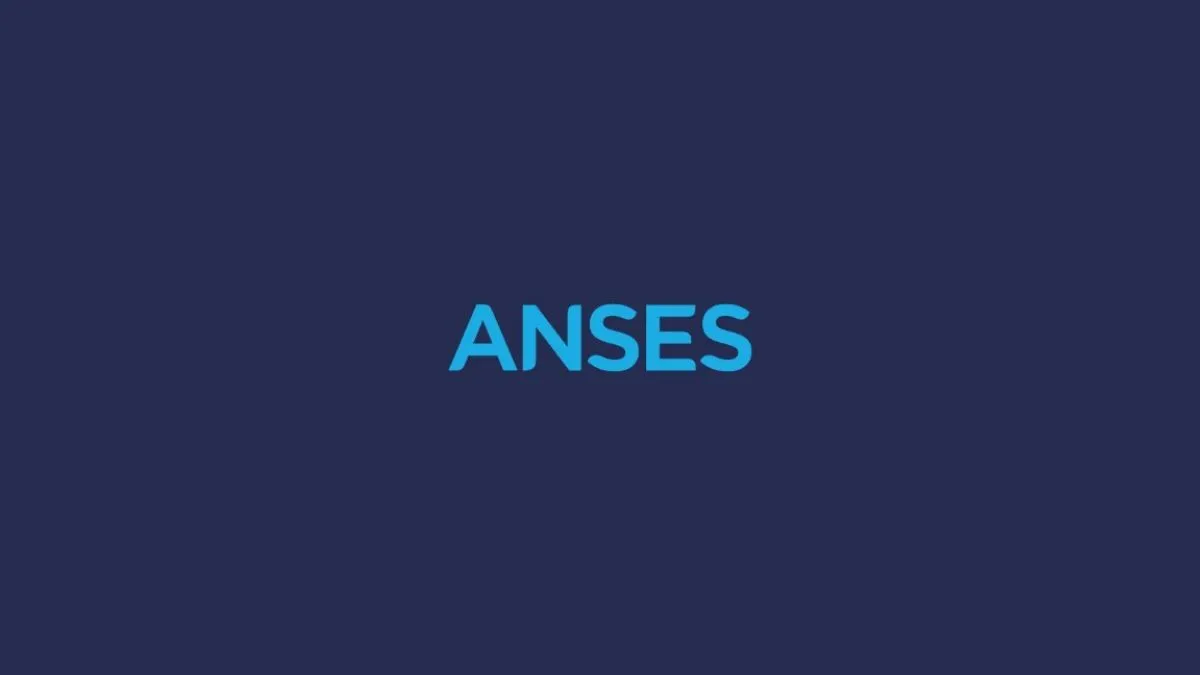 ANSES: Cuánto aumentarán las jubilaciones y pensiones en septiembre 2024