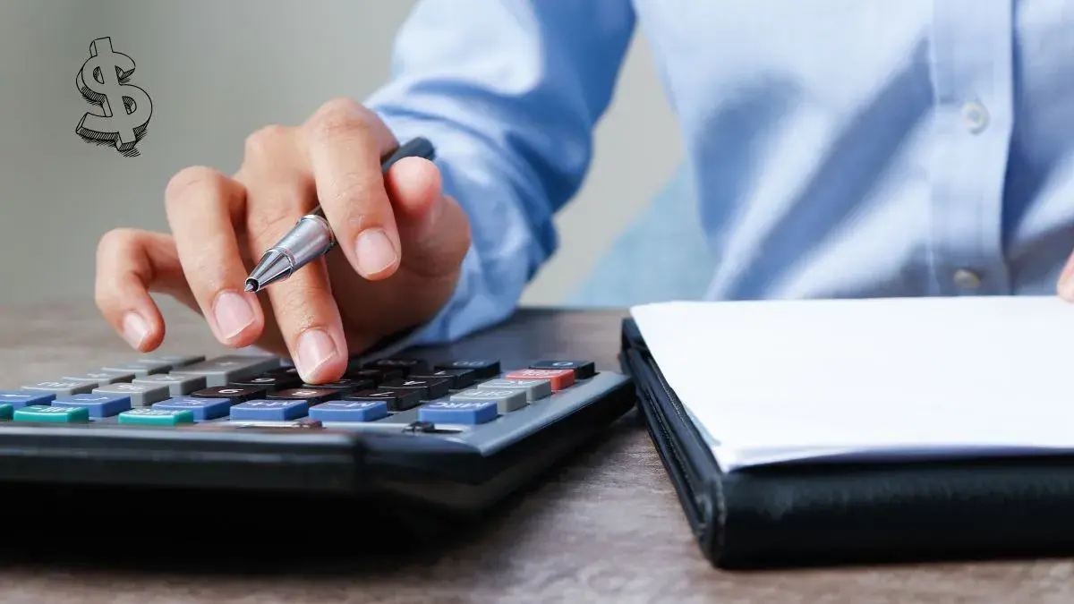 GANANCIAS: Una por una las deducciones que se pueden realizar en 2024