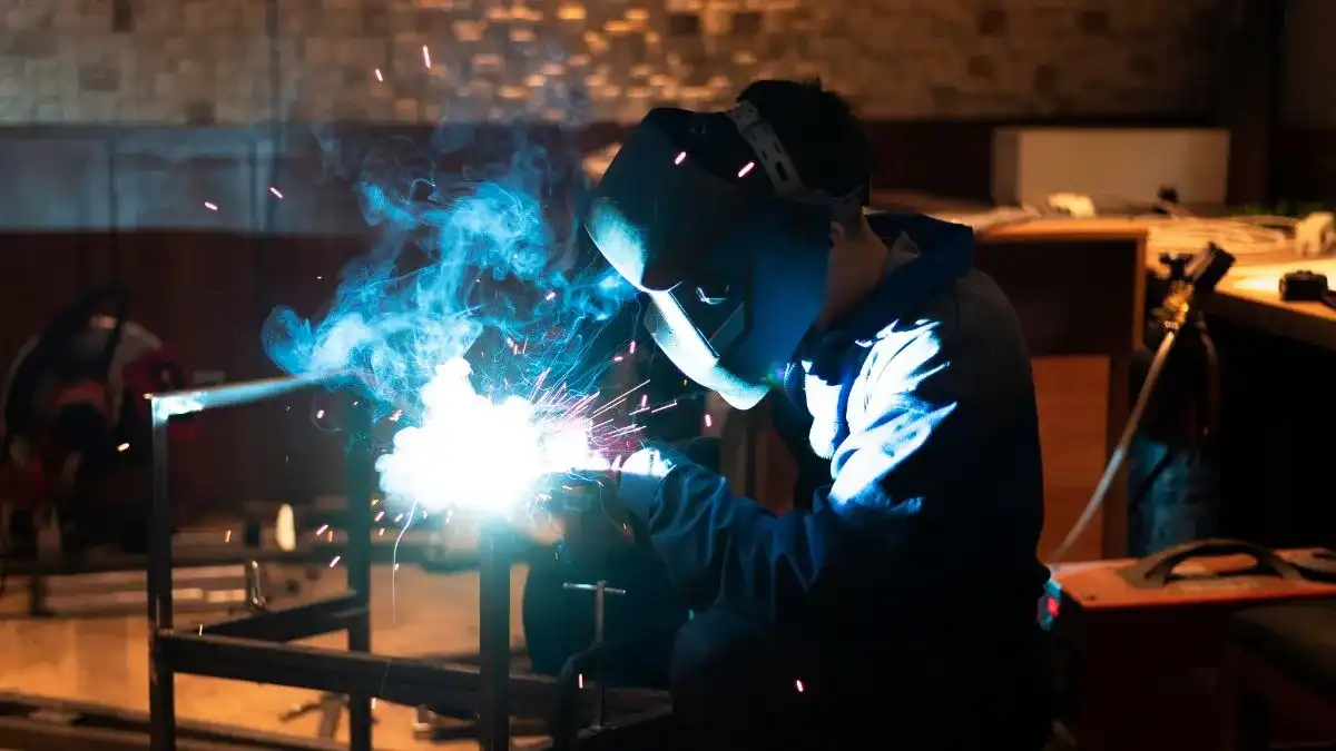 Paritaria UOM: Qué aumento piden los metalúrgicos