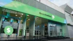 Banco Provincia plazo fijo