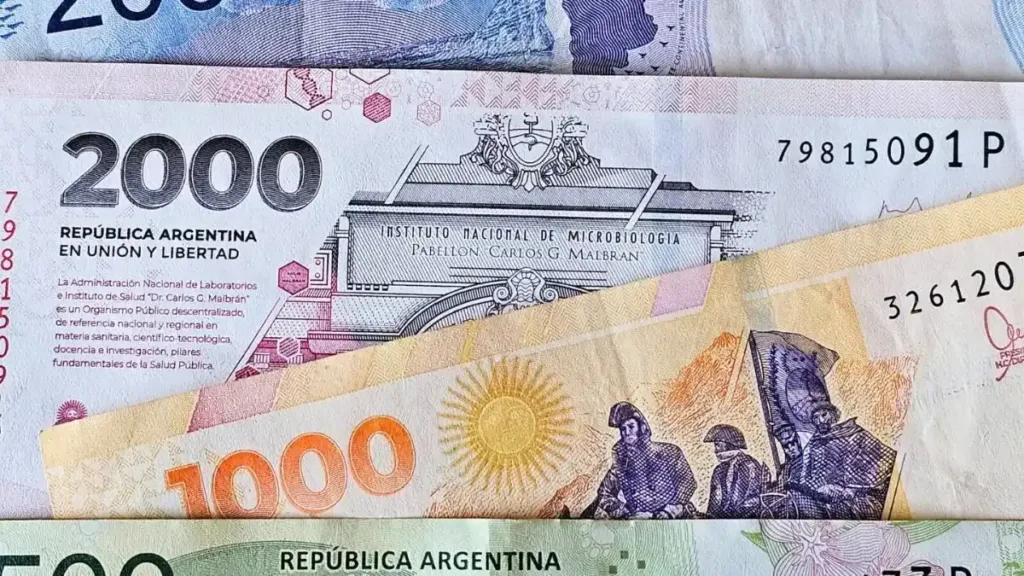 plazos fijos 2024
