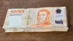 Plazos-fijos-UVA