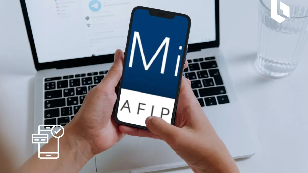 AFIP: Vencimientos de agosto 2024