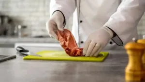 Aumento gastronómicos: Se definió el acuerdo salarial hasta febrero 2026