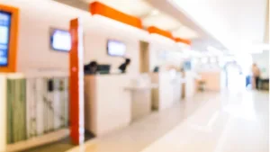 Bancarios definieron un nuevo aumento de sueldos para octubre 2025