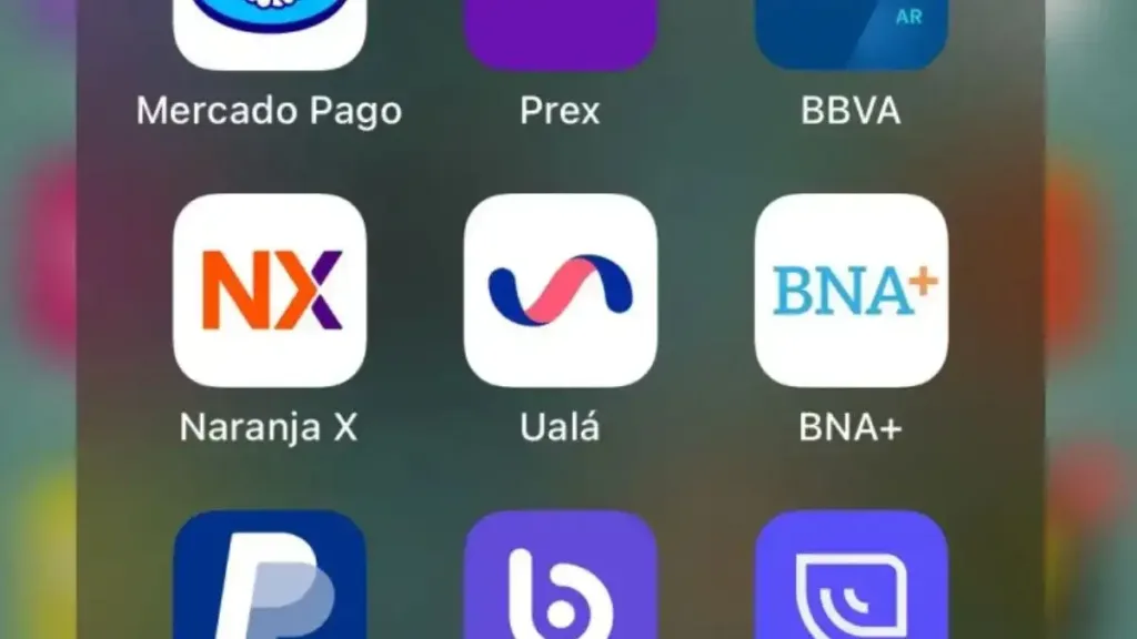 AFIP nuevos montos limites
