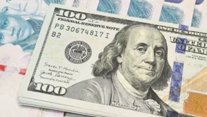 Dólar HOY: A cuánto cotiza este lunes 15 de septiembre