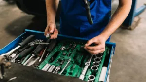 SMATA: Cuánto cobran los trabajadores mecánicos con el aumento de marzo 2026