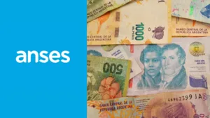 Monto por monto: Cómo quedan las jubilaciones, pensiones y asignaciones de ANSES en julio 2026