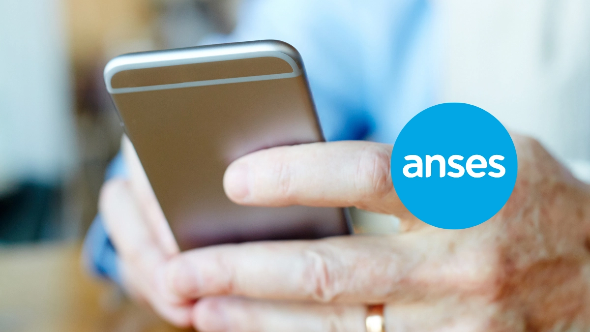 ANSES actualizó las jubilaciones: ¿Cuáles son los valores que se cobrarán en diciembre 2024?