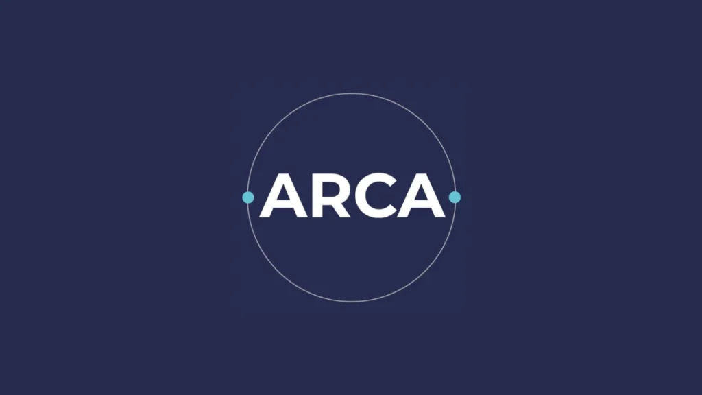 ARCA